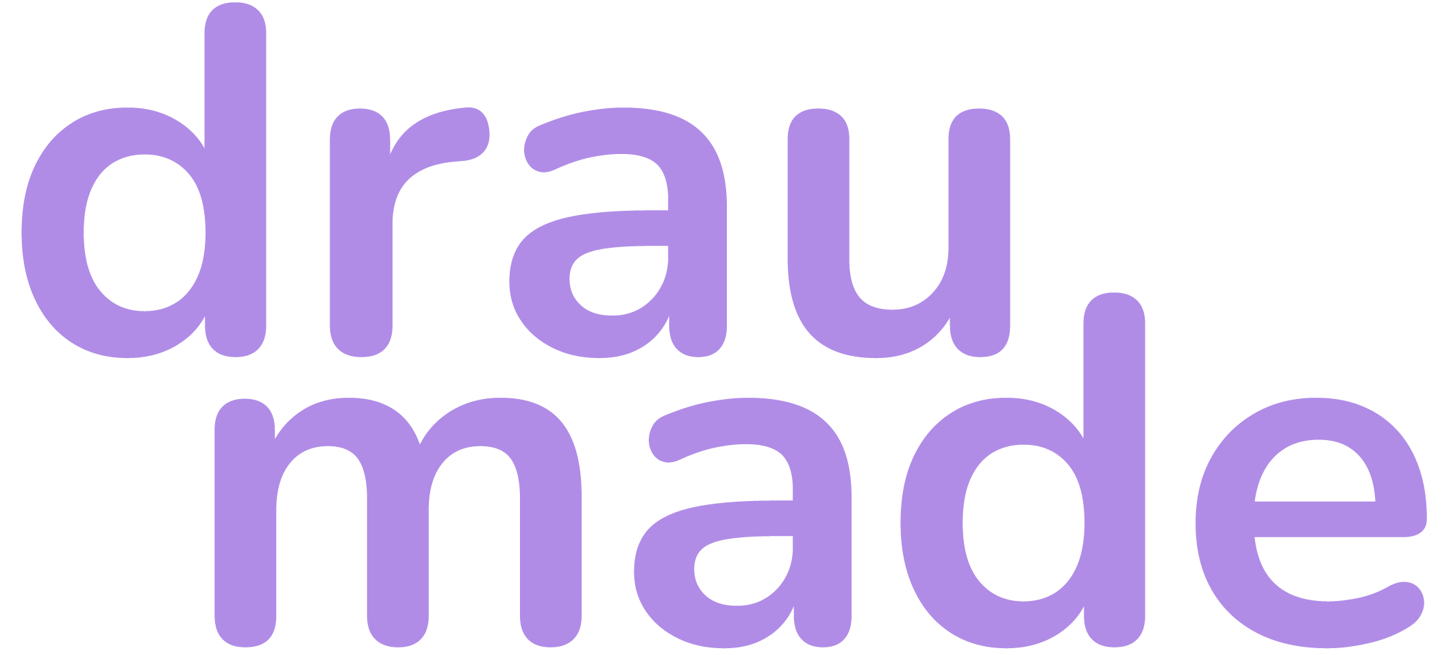 draumade
